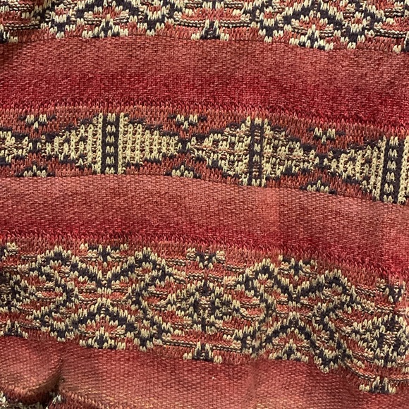 Ralph Lauren Cardigan - Picture 2 of 5